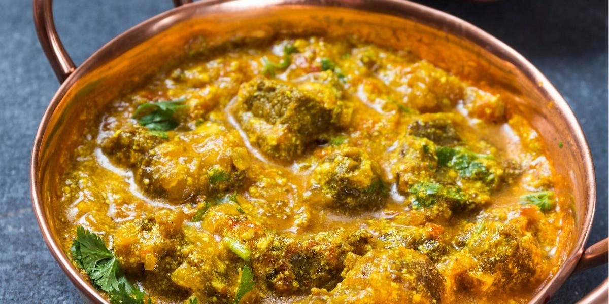 Discover Authentic Indian Flavours at Bay of India – Your Go-To Indian Restaurant in Warners Bay
