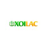 Nhà cái Xôi Lạc