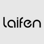 Laifen tech