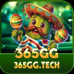 365Gg tech