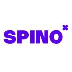 Spino Giris