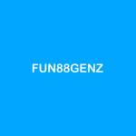 Fun88 Genz