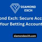 diamond exch