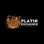 Play Exchange
