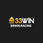 Trang chủ 33win
