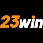 23Win ryukyu