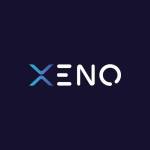 Xeno Living Sdn Bhd
