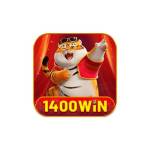 1400win bet