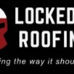 lockedi nroofing