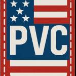 Pvc Patches