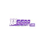 Nhà Cái XXGG
