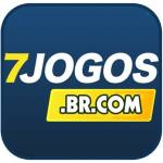 7jogos