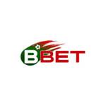 BBET Nhà Cái Đẳng Cấp