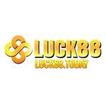 Luck88