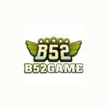 B52 Club