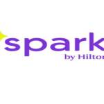 spark byhilton