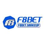 F8BET