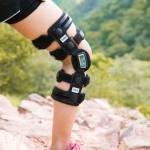 z1knee brace