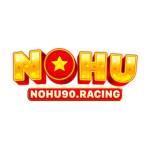 Nohu90