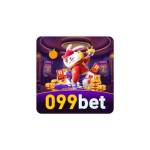099bet vip