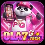 Ola7 tech