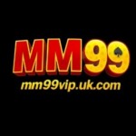 Mm99vip uk com