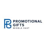 promotio nalgifts