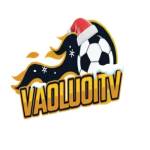 Vaoluoi tv