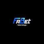 FABET BINGO