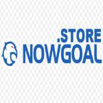 Nhà cái Nowgoal