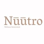 Nuutro