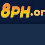 8PH 8PH