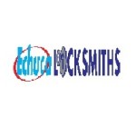 Echuca Locksmiths