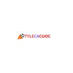 Ty Le Ca Cuoc Nha Cai