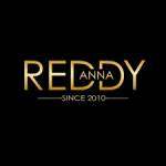Reddy Anna Online Book ID