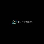 TL Power