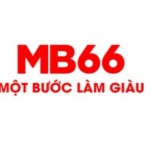 MB66 Casino