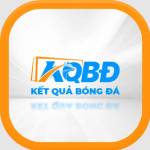 Kết Quả Bóng Đá