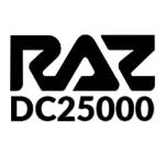 Raz 25000 Flavors List