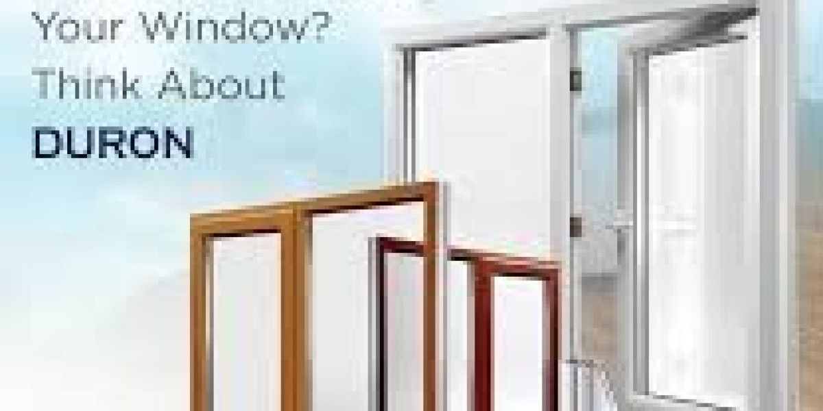 Best uPVC Door Brands in India