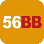 56bb bet