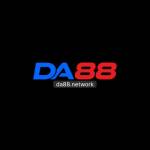 NHÀ CÁI DA88