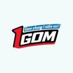 1gom itcom