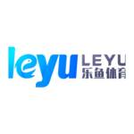 Leyu sports com