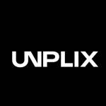Unplix Unplix