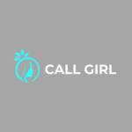 Call Girl1
