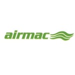 Airmac Air Conditioning Pty Ltd
