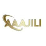 AAAJILI AAAJILI
