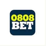 0808bet app