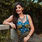 kanika Tanwae